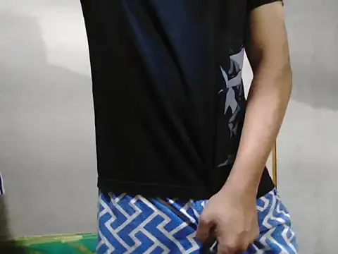 Snapshot of valyriansteel2 chatting on October 26, 9:04 am valyriansteel2 online show from October 26, 9:04 am