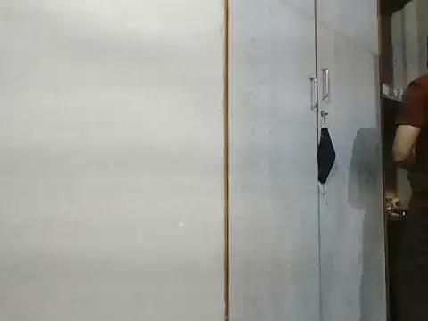 Snapshot of valyriansteel2 chatting on November 5, 11:32 am valyriansteel2 online show from November 5, 11:32 am