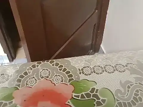 Snapshot of valyriansteel2 chatting on November 26, 1:34 pm valyriansteel2 online show from November 26, 1:34 pm