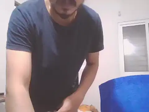 valyriansteel2 online show from February 6, 11:41 pm