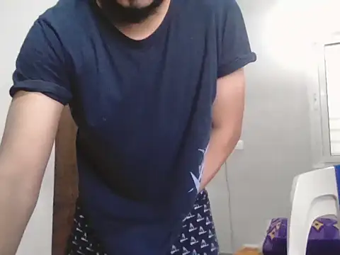 valyriansteel2 online show from March 11, 8:09 am