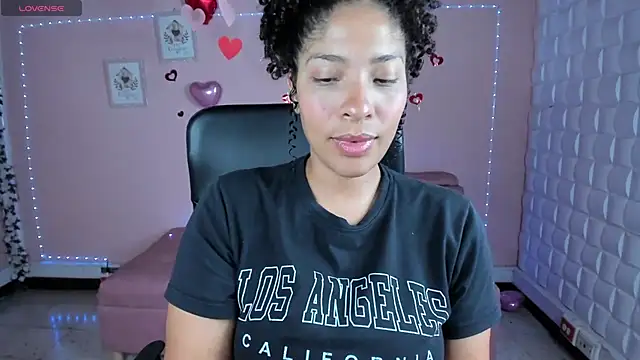 Snapshot of DannaBerry chatting on March 14, 3:03 pm DannaBerry online show from March 14, 3:03 pm