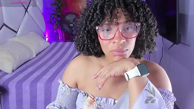 Snapshot of DannaBerry chatting on September 11, 2:28 pm DannaBerry online show from September 11, 2:28 pm