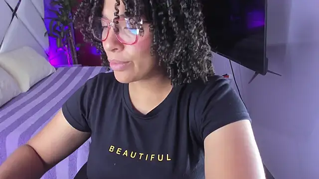 Snapshot of DannaBerry chatting on September 16, 3:13 pm DannaBerry online show from September 16, 3:13 pm