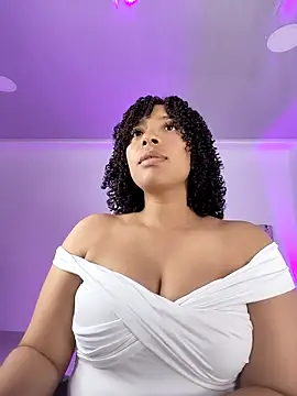 Snapshot of DannaBerry chatting on October 27, 3:38 pm DannaBerry online show from October 27, 3:38 pm