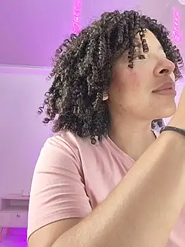 DannaBerry online show from November 25, 3:56 pm