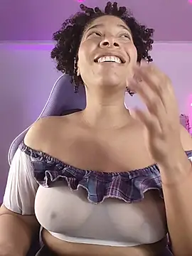 DannaBerry online show from January 6, 2:21 pm