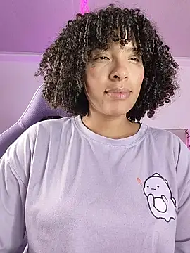 DannaBerry online show from February 11, 4:23 pm