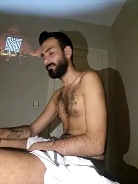 Drkats online show from October 3, 12:40 am