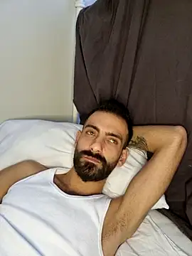 Drkats online show from November 28, 6:16 am