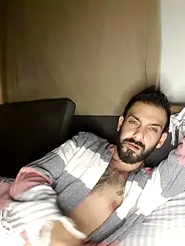 Drkats online show from March 13, 4:02 pm