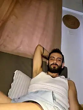 Drkats online show from March 15, 10:21 am