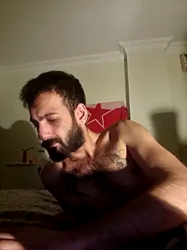 Drkats online show from March 28, 12:32 am