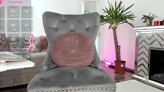 adonawet online show from February 14, 10:07 am