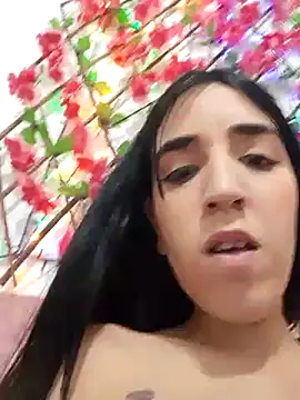 Snapshot of Chantalle_Hot20 chatting on March 8, 7:42 pm Chantalle Hot20 online show from March 8, 7:42 pm