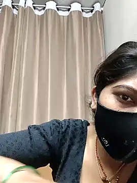 Your chahat online show from January 10, 1:21 am