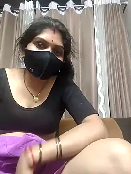 Your chahat online show from January 13, 6:38 pm