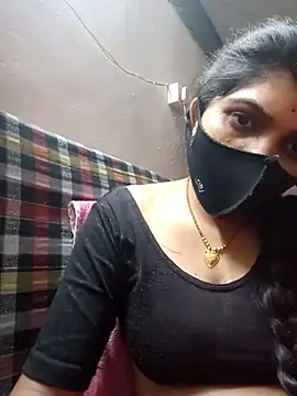 Your chahat online show from March 11, 5:57 pm