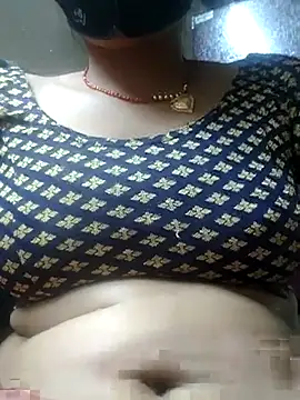 Your chahat online show from March 18, 4:59 pm