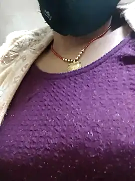 Your chahat online show from December 14, 2:22 pm