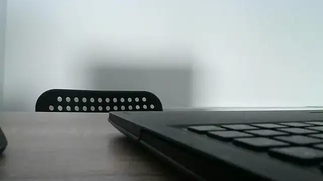 ScalicHat69 online show from October 2, 8:43 am