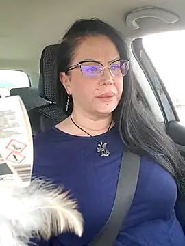 x  KHALEESI  x online show from March 17, 10:29 am