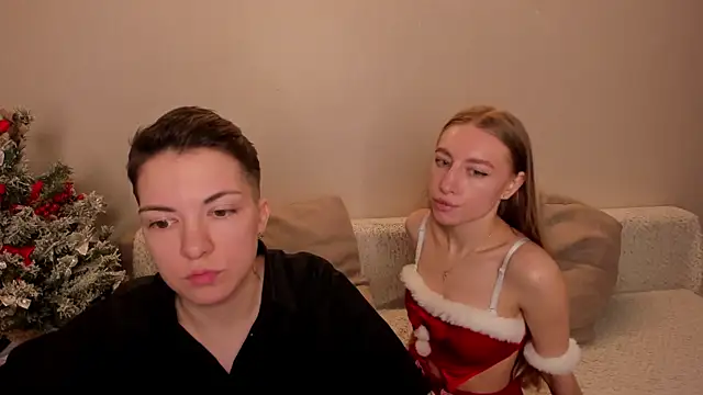 secret dreams   online show from January 1, 2:20 pm