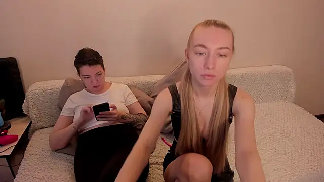 secret dreams   online show from January 26, 8:25 am