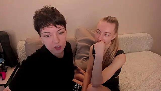 secret dreams   online show from March 7, 8:56 am