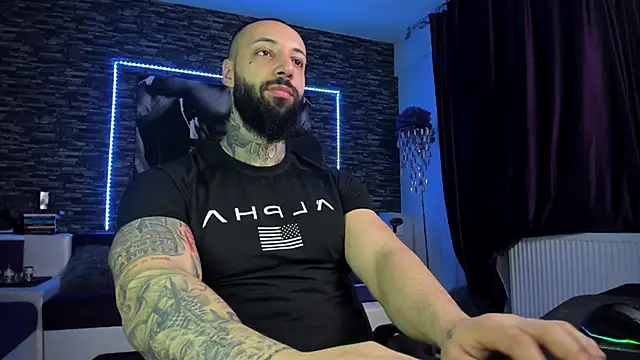 JonahHunt online show from February 6, 5:35 am
