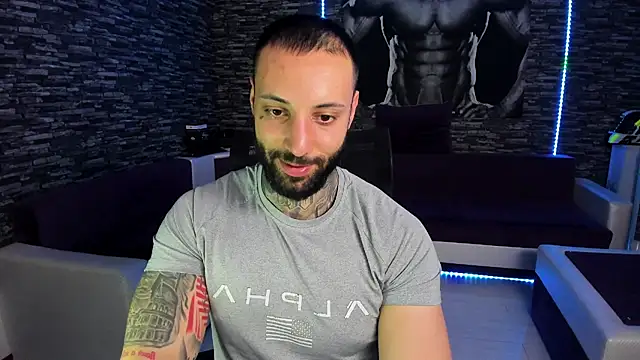 JonahHunt online show from March 11, 11:48 pm