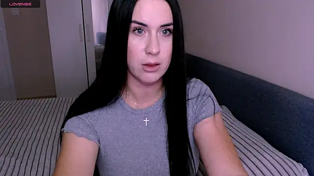 LadyStacy online show from October 15, 7:41 am