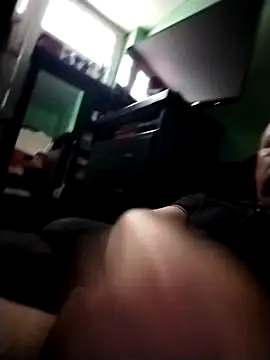 Lucas5432790 online show from March 12, 1:17 pm