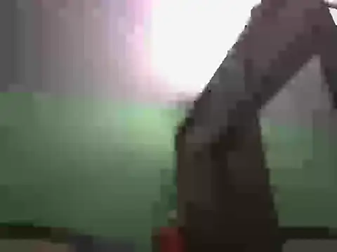 Lucas5432790 online show from March 25, 8:26 pm