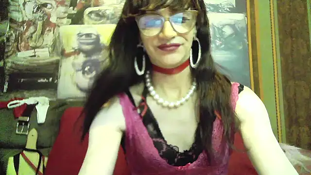 TheBlackWtch online show from January 22, 5:06 pm