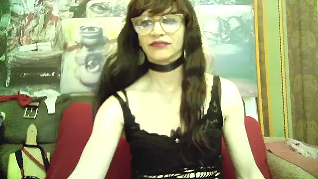 TheBlackWtch online show from January 29, 1:49 pm