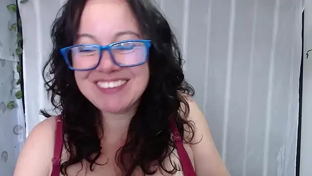 Sonialorens  online show from January 21, 6:12 pm