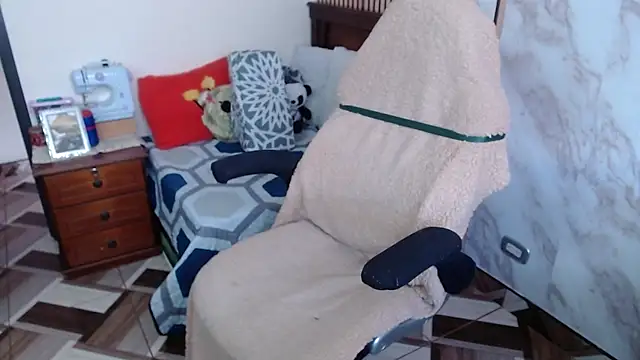 Snapshot of Sonialorens_ chatting on February 2, 3:11 pm Sonialorens online show from February 2, 3:11 pm