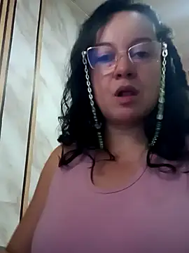 Sonialorens  online show from April 29, 5:30 pm