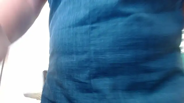Sonialorens  online show from June 12, 12:59 pm