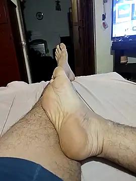 Snapshot of starplss chatting on October 14, 3:51 am starplss online show from October 14, 3:51 am