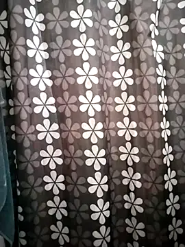 starplss online show from November 16, 6:24 pm