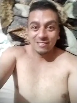 starplss online show from December 21, 7:15 am