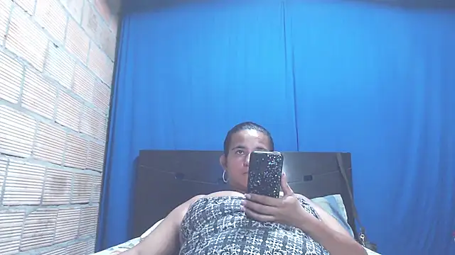 isabella dirty69 online show from March 2, 9:10 am