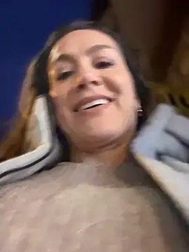 angelitasexy81 online show from November 25, 5:02 pm