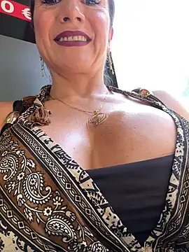 Snapshot of angelitasexy81 chatting on July 8, 3:05 pm angelitasexy81 online show from July 8, 3:05 pm
