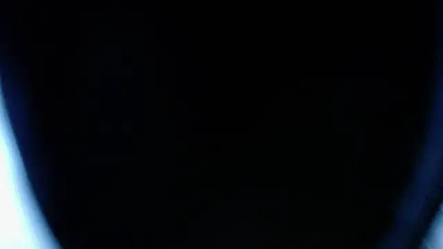 tianasex online show from March 19, 5:06 pm