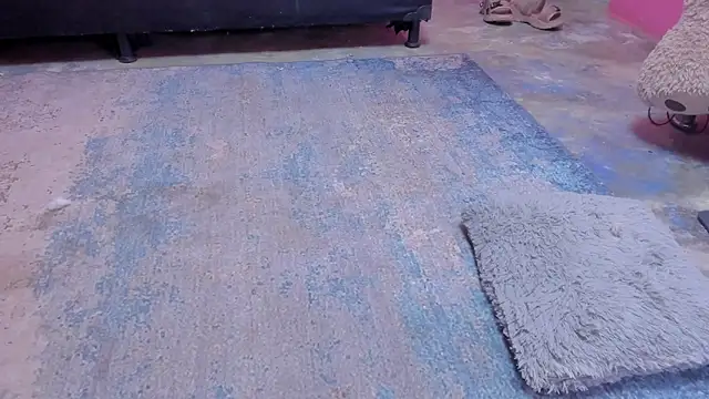 Emma lean online show from February 6, 4:03 pm