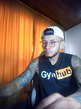 Snapshot of sebastian_horny chatting on May 29, 5:22 pm sebastian horny online show from May 29, 5:22 pm