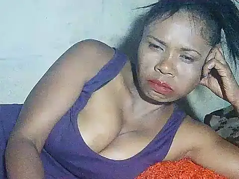 Snapshot of Hyncam chatting on February 20, 7:58 pm Hyncam online show from February 20, 7:58 pm